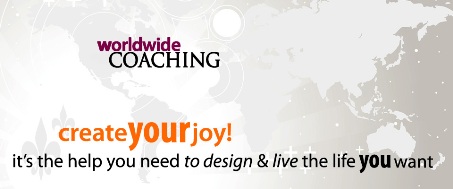 Coaching