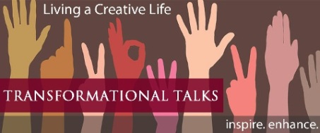 Talks