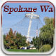 Spokane
